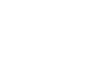 RMZ