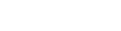 Keyloop