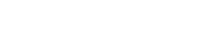 InvoiceCloud