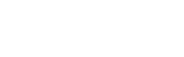 Seismic