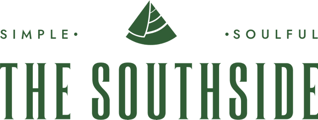 First Medium logo