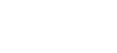 Syneos Health